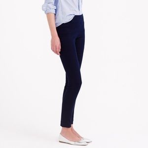 J Crew Dannie Pant